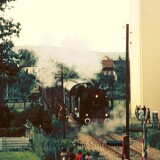 Bodenwerder-Linse-1972a