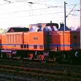 Delmenhorst-Bahnhof-1982-V-102-Mal-D-850
