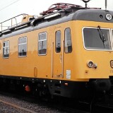 Rothenburg-Wumme-1984-BR-704