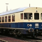 Rothenburg-Wumme-Bahnhof-1984