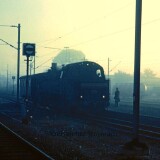 Bremen-1970-Vegesack-Bahnhof-Blumenthal-Farge-1