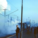 Bremen-1970-Vegesack-Bahnhof-Blumenthal-Farge-2