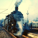 Bremen-1970-Vegesack-Bahnhof-Blumenthal-Farge-5