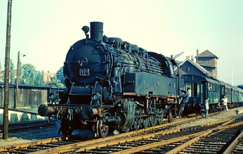 Bremen-1970-Vegesack-Bahnhof-Blumenthal-Farge-6.jpg