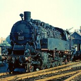 Bremen-1970-Vegesack-Bahnhof-Blumenthal-Farge-6