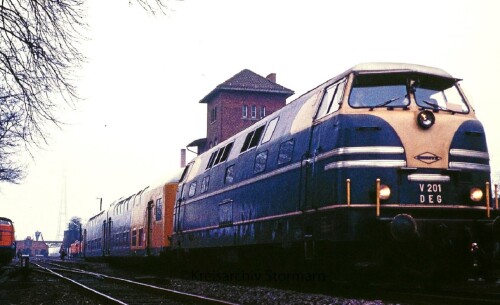 Bremen-1982-Farge-Bahnhof-Deutz-2000-V-201-LBE-DoSto-Doppelstockwagen-Sonderzug-Sonderfahrt-3.jpg