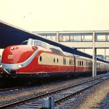 Bremerhaven-Bahnhof-1979-VT-11.5-BR-601-Intercity-IC-DB-Deutsche-Bundesbahn-10