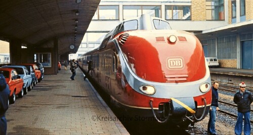 Bremerhaven-Bahnhof-1979-VT-11.5-BR-601-Intercity-IC-DB-Deutsche-Bundesbahn-6.jpg