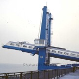 Bremerhaven-Bahnhof-1979-VT-11.5-BR-601-Intercity-IC-DB-Deutsche-Bundesbahn-8
