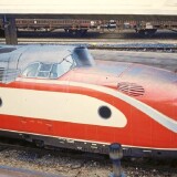 Bremerhaven-Bahnhof-1979-VT-11.5-BR-601-Intercity-IC-DB-Deutsche-Bundesbahn-9