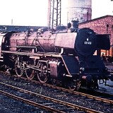 1967-Bremen-Hbf-Bahnhof-Hauptbahnhof-BR-03-149