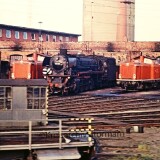 1967-Bremen-Hbf-Bahnhof-Hauptbahnhof-BW-BR-42-E-41-V-100