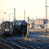1969-Bremen-Hbf-Bahnhof-Hauptbahnhof-BR-012-E-41-E-10.12-Kof-II