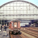 1977-Bremen-Hbf-Bahnhof-Hauptbahnhof-1