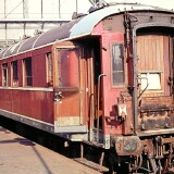 1977-Bremen-Hbf-Bahnhof-Hauptbahnhof-2