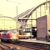 1984-Bremen-Hbf-Bahnhof-Hauptbahnhof-V200-BR-220-Doppelspann-Sonderfahrt