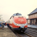 1979-Bremervorde-Bahnhof-VT-11.5-BR-601-Intercity-IC-DB-1