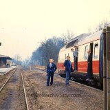 1979-Bremervorde-Bahnhof-VT-11.5-BR-601-Intercity-IC-DB-2