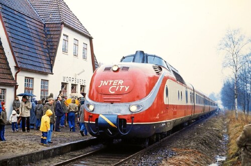 1979-Worpswede-Bahnhof-VT-11.5-BR-601-Intercity-IC-DB-1.jpg