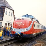 1979-Worpswede-Bahnhof-VT-11.5-BR-601-Intercity-IC-DB-1