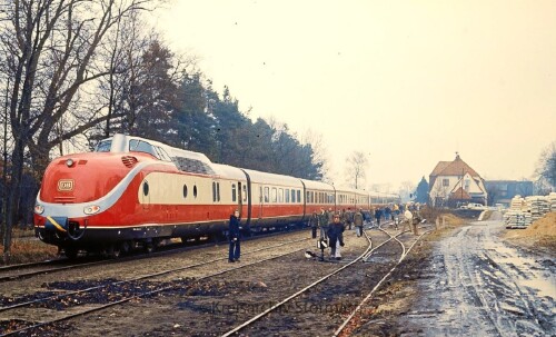 1979-Worpswede-Bahnhof-VT-11.5-BR-601-Intercity-IC-DB-2.jpg