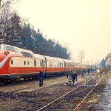 1979-Worpswede-Bahnhof-VT-11.5-BR-601-Intercity-IC-DB-2