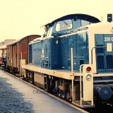 Bremervorde-Bahnhof-1980-BR-291-049-5