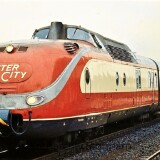 Bremervorde-Bahnhof-BR-601-VT-11.5-Intercity-1979