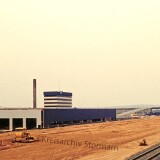 Maschen-Bahnhof-1977-DB-Gleisfeld-1