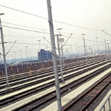 Maschen-Bahnhof-1977-DB-Gleisfeld-2