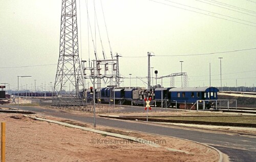 Maschen-Bahnhof-1977-DB-Gleisfeld-3.jpg