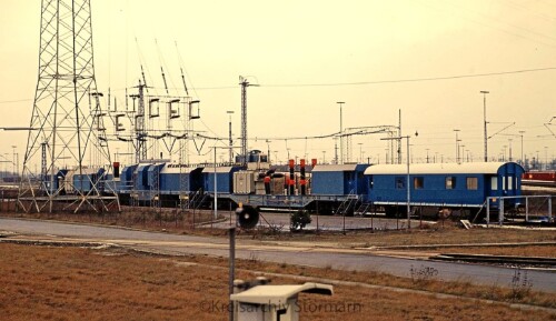 Maschen-Bahnhof-1981-DB-Gleisfeld-2.jpg