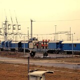 Maschen-Bahnhof-1981-DB-Gleisfeld-2