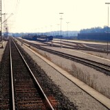 Maschen-Bahnhof-1983-DB-Lokmitfahrt-2