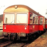 Winsen-Bahnhof-1976-Mak-Triebwagen-Bahnhof-Mak-Triebwagen