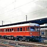 1967-VT-MAK-Luneburg-Bahnhof
