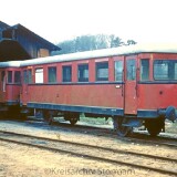 1969-Luneburg-Bahnhof-1969--Seppensen-Holm-1