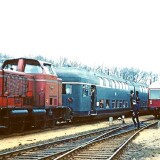 1969-Luneburg-Bahnhof-1969--Seppensen-Holm-2