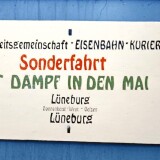 1969-Luneburg-Bahnhof-Gohrde-Dahlenburg-BR-078-248-0