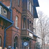 1969-Luneburg-Bahnhof-Gohrde-Dahlenburg-BR-078-248-0j
