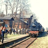 1969-Luneburg-Bahnhof-Gohrde-Dahlenburg-BR-078-248-0k