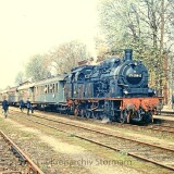 1969-Luneburg-Bahnhof-Gohrde-Dahlenburg-BR-078-248-4