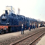 1969-Luneburg-Bahnhof-Gohrde-Dahlenburg-BR-078-248-5
