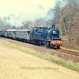 1969-Luneburg-Bahnhof-Gohrde-Dahlenburg-BR-078-248-6g