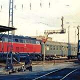 1973-V160-001-BR-216-Lolllo-Luneburg-Bahnhof