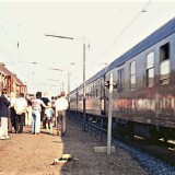 1974-Luneburg-Bahnhof-MAK-Triebwagen-Schnellzug-D-Zug
