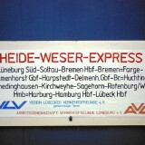 1981-Luneburg-Bahnhof-MAK-D-800-DB-DoSto-Doppelstockwagen-DAB-50-LBE-0