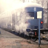 1981-Luneburg-Bahnhof-MAK-D-800-DB-DoSto-Doppelstockwagen-DAB-50-LBE-0i