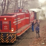 1982-Deutz-DG-2000-OHE-Luneburg-Bahnhof-links