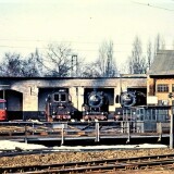 1966-Uelzen-Bahnhof-BW-BR-44-BR-50-VT-698